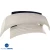 FRP TART GT Turbo-only Engine Lid Trunk w Wing w Flap > Porsche 911 (996) 1999-2001 - image 22