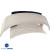 FRP TART GT Turbo-only Engine Lid Trunk w Wing w Flap > Porsche 911 (996) 1999-2001 - image 22