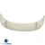 FRP TART GT Turbo-only Engine Lid Trunk w Wing w Flap > Porsche 911 (996) 1999-2001 - image 30