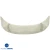 FRP TART GT Turbo-only Engine Lid Trunk w Wing w Flap > Porsche 911 (996) 1999-2001 - image 32
