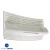 FRP TART GT Turbo-only Engine Lid Trunk w Wing w Flap > Porsche 911 (996) 1999-2001 - image 50