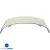 FRP TART GT Turbo-only Engine Lid Trunk w Wing w Flap > Porsche 911 (996) 1999-2001 - image 39