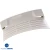 FRP TART GT Turbo-only Engine Lid Trunk w Wing w Flap > Porsche 911 (996) 1999-2001 - image 49