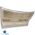 FRP TART GT Turbo-only Engine Lid Trunk w Wing w Flap > Porsche 911 (996) 1999-2001 - image 55