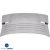 FRP TART GT Turbo-only Engine Lid Trunk w Wing w Flap > Porsche 911 (996) 1999-2001 - image 57