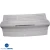 FRP TART GT Turbo-only Engine Lid Trunk w Wing w Flap > Porsche 911 (996) 1999-2001 - image 59