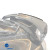 Carbon Fiber TART GT Turbo-only Engine Lid Trunk w Wing w Flap > Porsche 911 (996) 1999-2001 - image 5