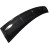 Carbon Fiber TART GT Turbo-only Engine Lid Trunk w Wing w Flap > Porsche 911 (996) 1999-2001 - image 1