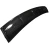 Carbon Fiber TART GT Turbo-only Engine Lid Trunk w Wing w Flap > Porsche 911 (996) 1999-2001 - image 1