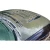 Carbon Fiber DMA D1 Hood > Nissan Skyline (R33) GTS 1993-1995 - image 1