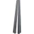 FRP FEE Side Skirt Splitters > Honda S2000 (AP1) 2000-2009 - image 6