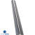 FRP FEE Side Skirt Splitters > Honda S2000 (AP1) 2000-2009 - image 8