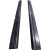 FRP FEE Side Skirt Splitters > Honda S2000 (AP1) 2000-2009 - image 1