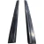 FRP FEE Side Skirt Splitters > Honda S2000 (AP1) 2000-2009 - image 1