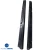 FRP FEE Side Skirt Splitters > Honda S2000 (AP1) 2000-2009 - image 2