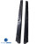 FRP FEE Side Skirt Splitters > Honda S2000 (AP1) 2000-2009 - image 2