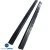 FRP FEE Side Skirt Splitters > Honda S2000 (AP1) 2000-2009 - image 3