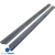 Carbon Fiber FEE Side Skirt Splitters > Honda S2000 (AP1) 2000-2009 - image 13