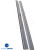 Carbon Fiber FEE Side Skirt Splitters > Honda S2000 (AP1) 2000-2009 - image 16