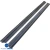 Carbon Fiber FEE Side Skirt Splitters > Honda S2000 (AP1) 2000-2009 - image 17