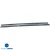 Carbon Fiber FEE Side Skirt Splitters > Honda S2000 (AP1) 2000-2009 - image 18