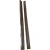 Carbon Fiber FEE Side Skirt Splitters > Honda S2000 (AP1) 2000-2009 - image 1
