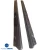 Carbon Fiber FEE Side Skirt Splitters > Honda S2000 (AP1) 2000-2009 - image 3