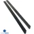 Carbon Fiber FEE Side Skirt Splitters > Honda S2000 (AP1) 2000-2009 - image 10