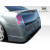 2011-2014 Chrysler 300 Brizio Rear Bumper - 1 Piece - image 8