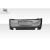2011-2014 Chrysler 300 Brizio Rear Bumper - image 8
