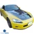 Carbon Fiber MUGE Hood > Honda S2000 (AP1) 2000-2009 - image 18