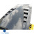 Carbon Fiber MUGE Hood > Honda S2000 (AP1) 2000-2009 - image 20