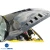 Carbon Fiber MUGE Hood > Honda S2000 (AP1) 2000-2009 - image 21