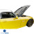 Carbon Fiber MUGE Hood > Honda S2000 (AP1) 2000-2009 - image 22