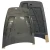 Carbon Fiber MUGE Hood > Honda S2000 (AP1) 2000-2009 - image 1