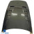 ModeloDrive Carbon Fiber MUGE Hood > Honda S2000 (AP1) 2000-2009 - image 4