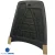Carbon Fiber MUGE Hood > Honda S2000 (AP1) 2000-2009 - image 5