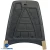 Carbon Fiber MUGE Hood > Honda S2000 (AP1) 2000-2009 - image 6