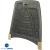 Carbon Fiber MUGE Hood > Honda S2000 (AP1) 2000-2009 - image 8