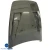Carbon Fiber MUGE Hood > Honda S2000 (AP1) 2000-2009 - image 7