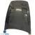 Carbon Fiber MUGE Hood > Honda S2000 (AP1) 2000-2009 - image 10