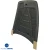 Carbon Fiber MUGE Hood > Honda S2000 (AP1) 2000-2009 - image 13