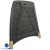 Carbon Fiber MUGE Hood > Honda S2000 (AP1) 2000-2009 - image 9