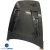 Carbon Fiber MUGE Hood > Honda S2000 (AP1) 2000-2009 - image 11
