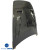 ModeloDrive Carbon Fiber MUGE Hood > Honda S2000 (AP1) 2000-2009 - image 14