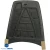 Carbon Fiber MUGE Hood > Honda S2000 (AP1) 2000-2009 - image 12