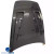 ModeloDrive Carbon Fiber MUGE Hood > Honda S2000 AP1 2000-2009 - image 16