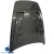Carbon Fiber MUGE Hood > Honda S2000 (AP1) 2000-2009 - image 16