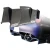 Carbon Fiber SPOO Diffuser (rear) > Honda S2000 (AP1) 2000-2009 - image 9