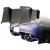 ModeloDrive Carbon Fiber SPOO Diffuser (rear) > Honda S2000 (AP1) 2000-2009 - image 9